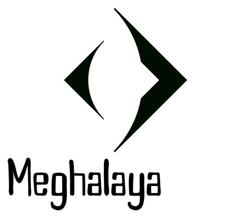 Meghalaya Daily